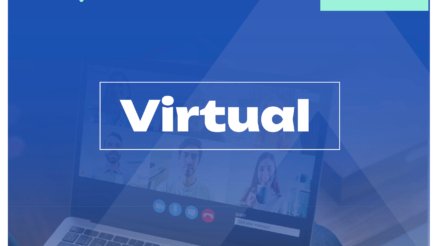 Alsum_Foros_Calendario_2025_noviembre 13_012 foro noviembre