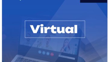 Alsum_Foros_Calendario_2025_noviembre 13_013 foro diciembre