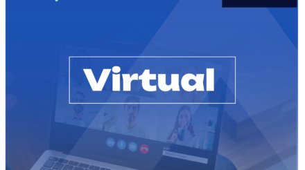 Alsum_Foros_Calendario_2025_noviembre 13_013 foro diciembre