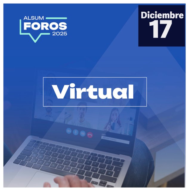 Alsum_Foros_Calendario_2025_noviembre 13_013 foro diciembre