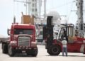 Mejores prácticas en la cadena de suministro para reducir el riesgo ante el Covid-19