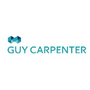 Guy carpenter