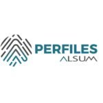 Perfiles ALSUM – Conozca a Mauricio de la Guardia