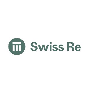 Swiss re