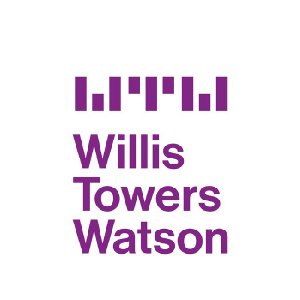 Willis towers