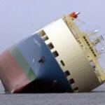 Allianz: siniestros marítimos en mínimo histórico, pero el impacto de COVID-19 y las tensiones políticas nublan el horizonte