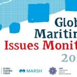 Global Maritime Issues Monitor 2020