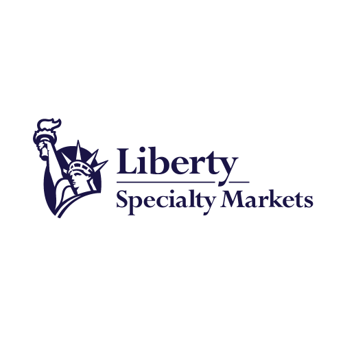 liberty_1