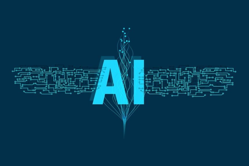 Reseña: Ventajas y desventajas de la AI en entornos corporativos