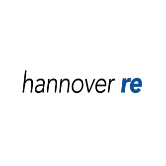 hanover_re