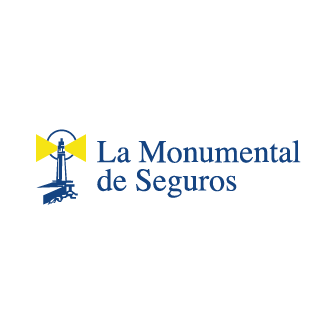 la_monumental