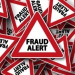 Aumentó el fraude en seguros en LatAm, ¿cómo prevenirlos? – Reseña