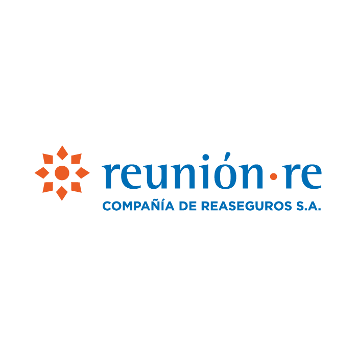 Reunion Re
