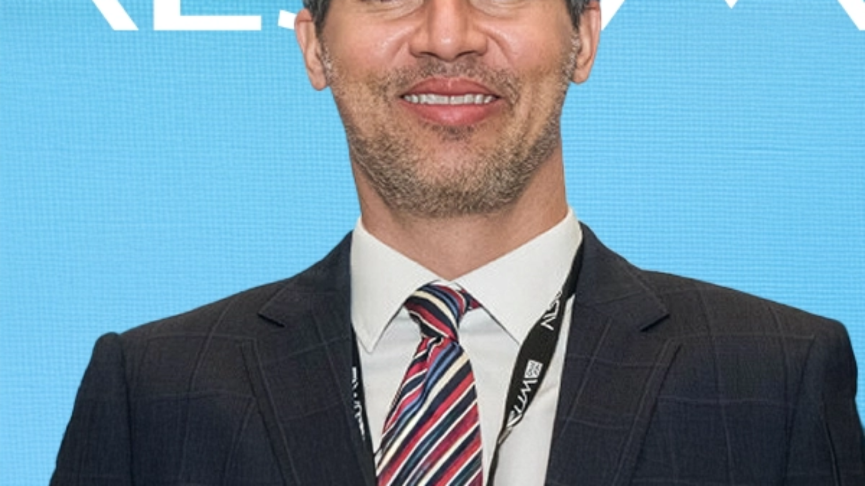 Alejandro Goldbaum