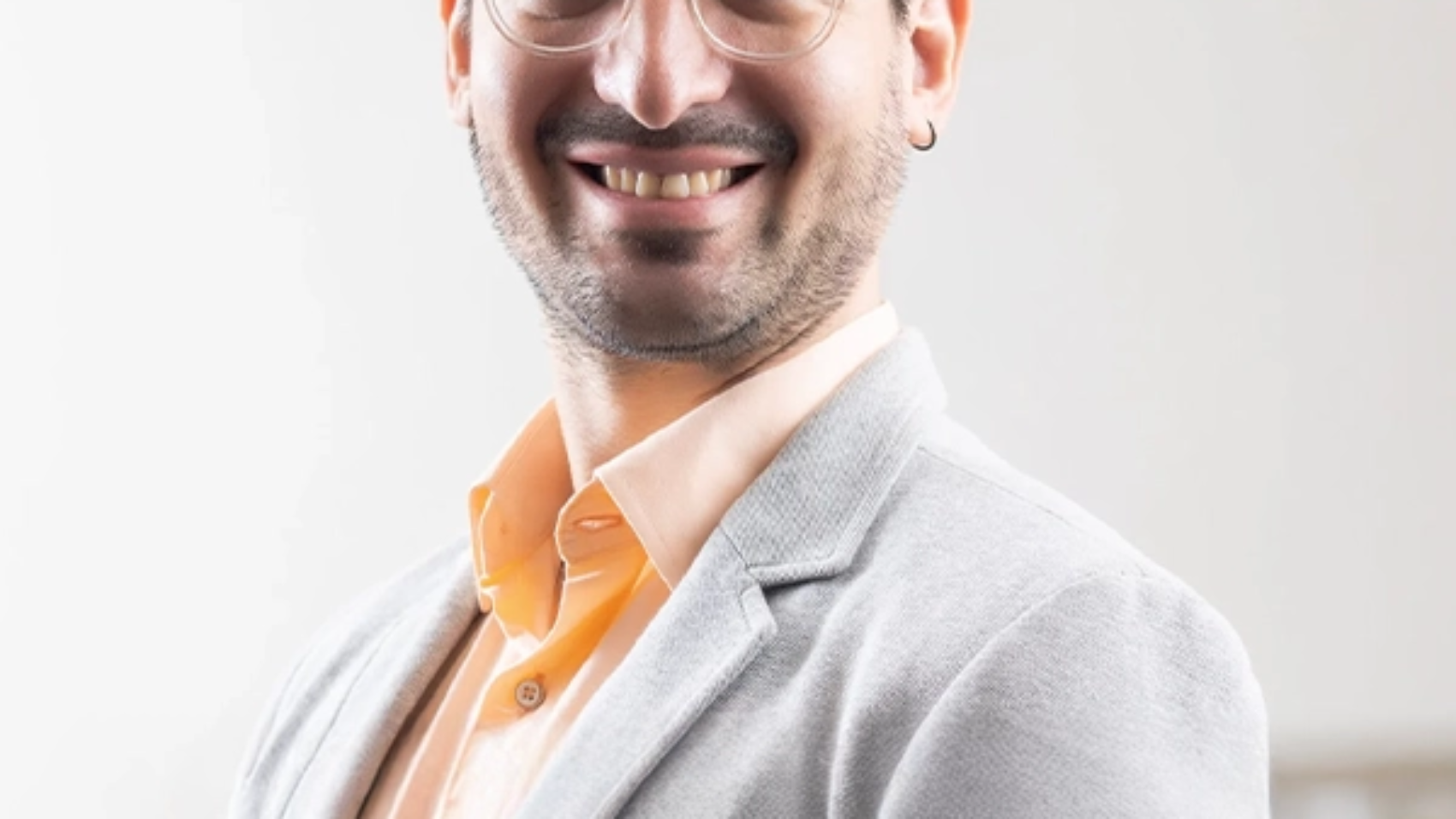 Daniel Meneses Ospina