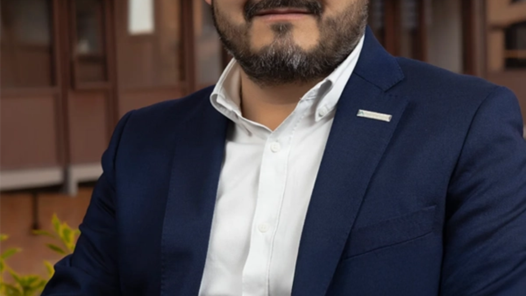 Equipo-Alsum-Leo-scaled copia