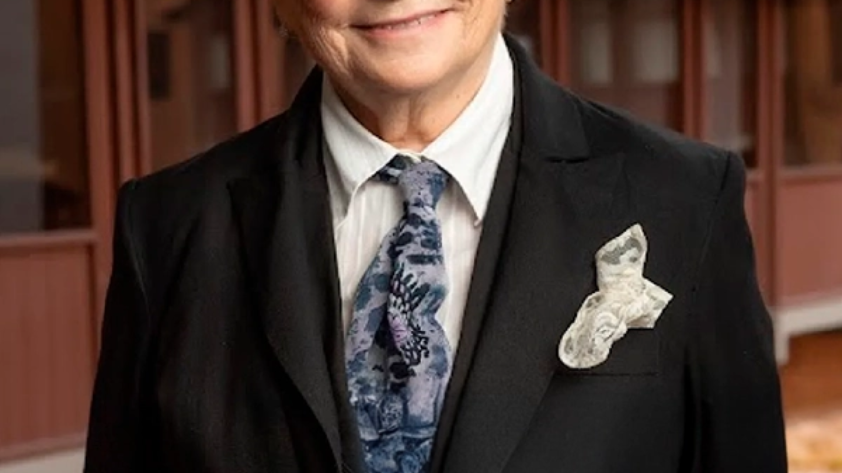 Equipo-Alsum-Susana-scaled