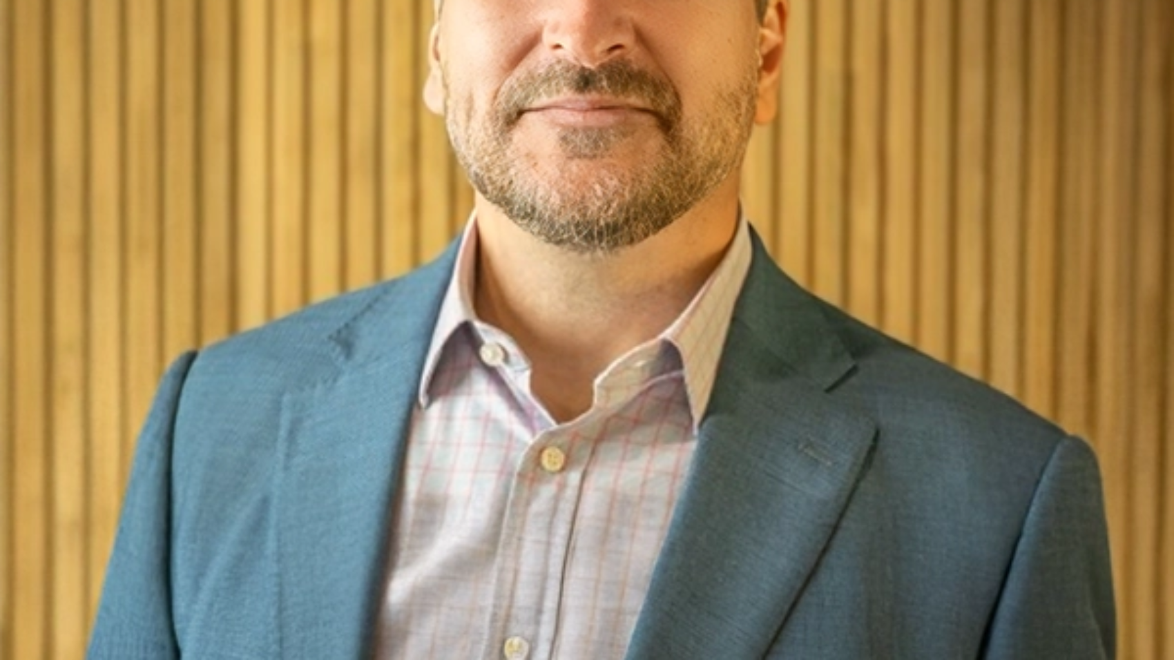 Juan Manuel Contrera