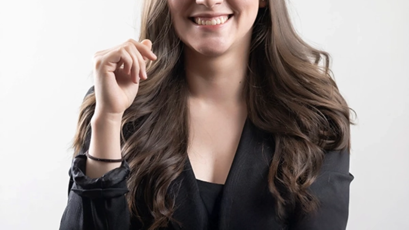 Nazly Contreras Galindo