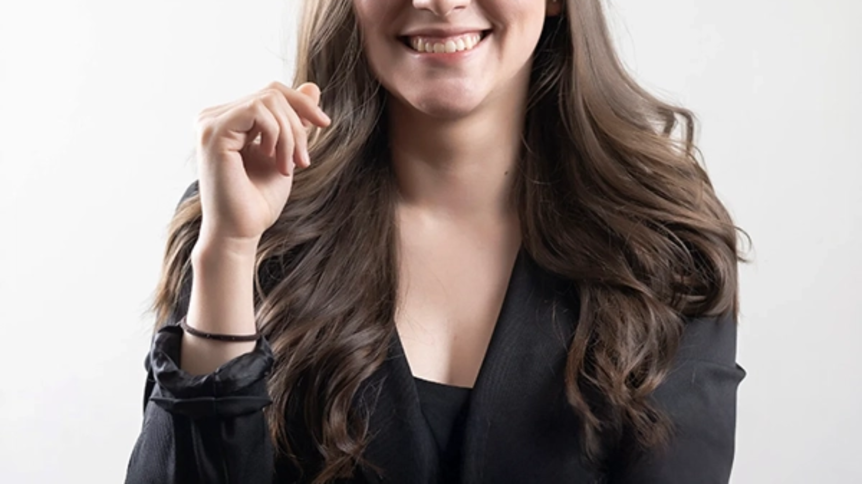 Nazly Contreras Galindo