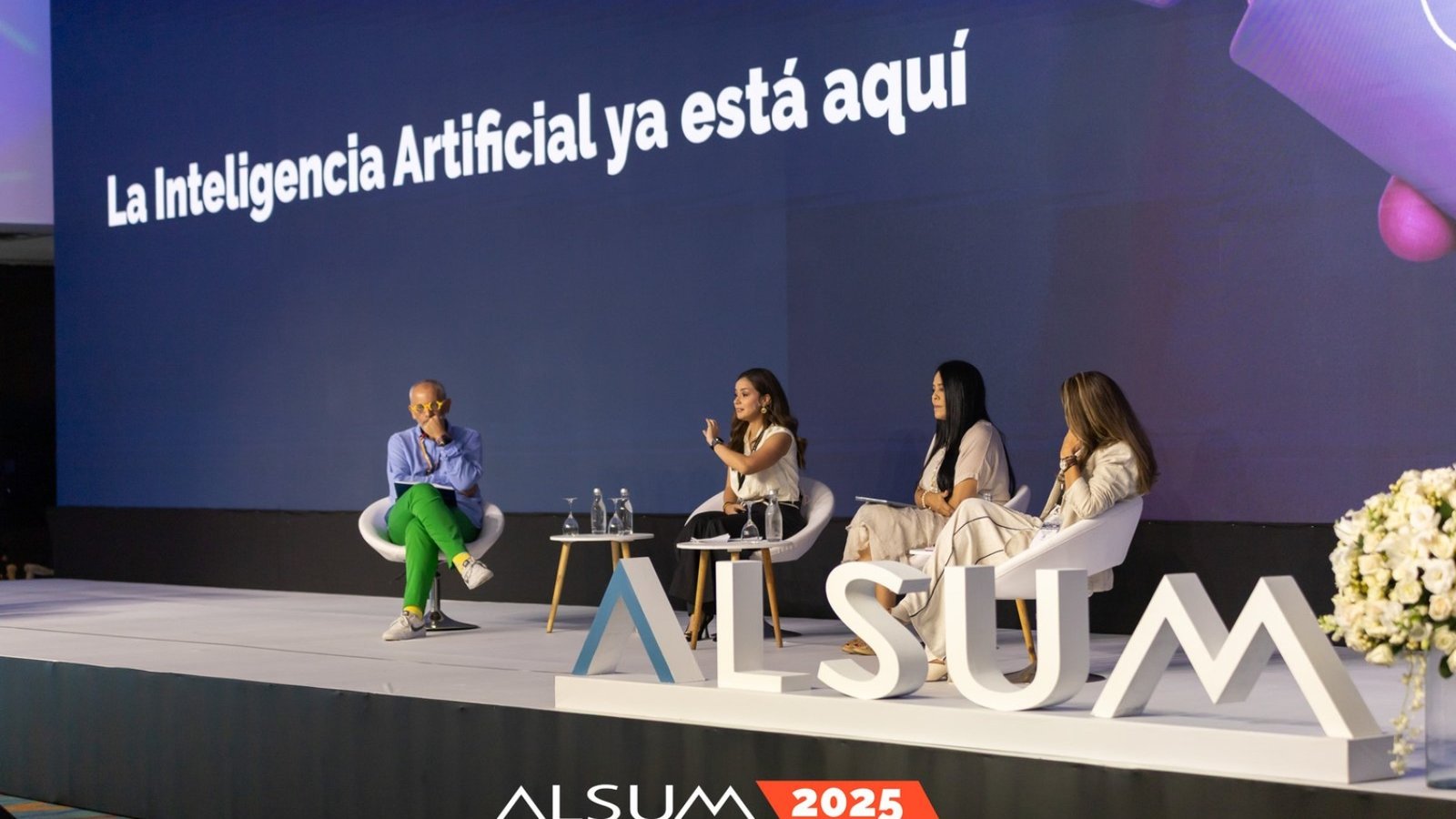 Alsum-Dia-4-conferencias-0036