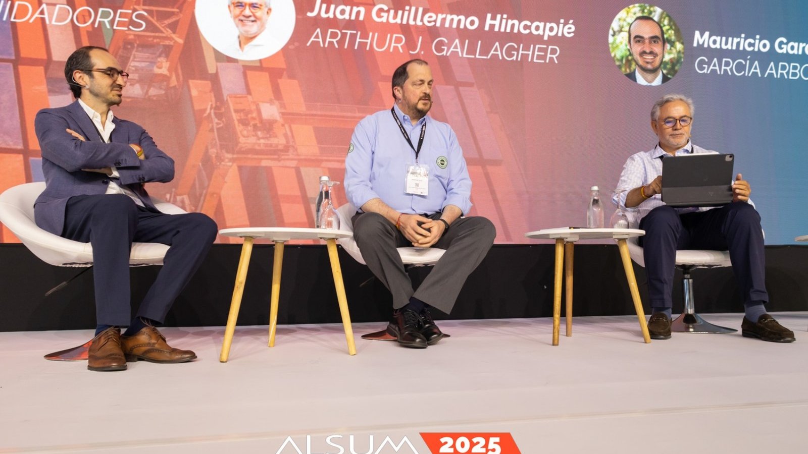 Alsum-Dia-4-conferencias-0066