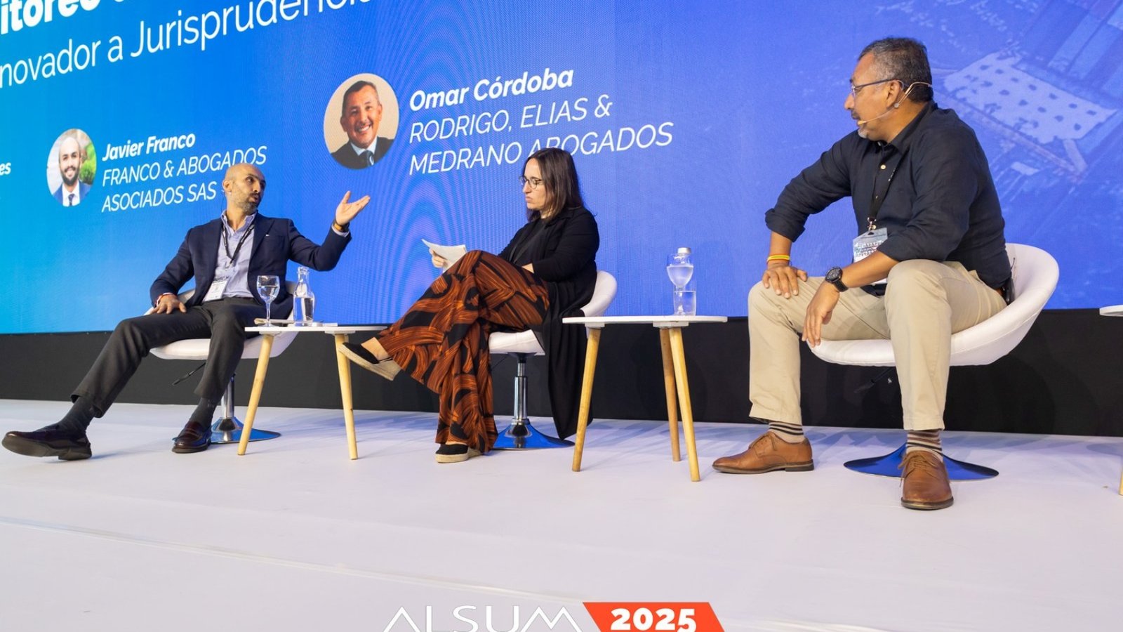 Alsum-Dia-4-conferencias-0079