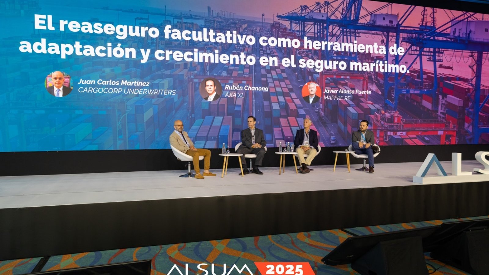 Alsum-Dia-4-conferencias-0096-2