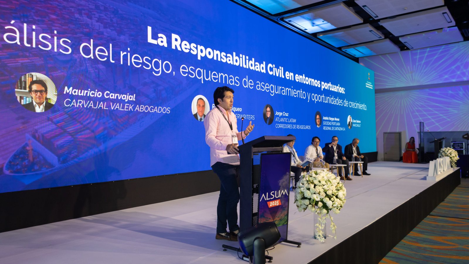 Alsum Dia 4 conferencias 0148