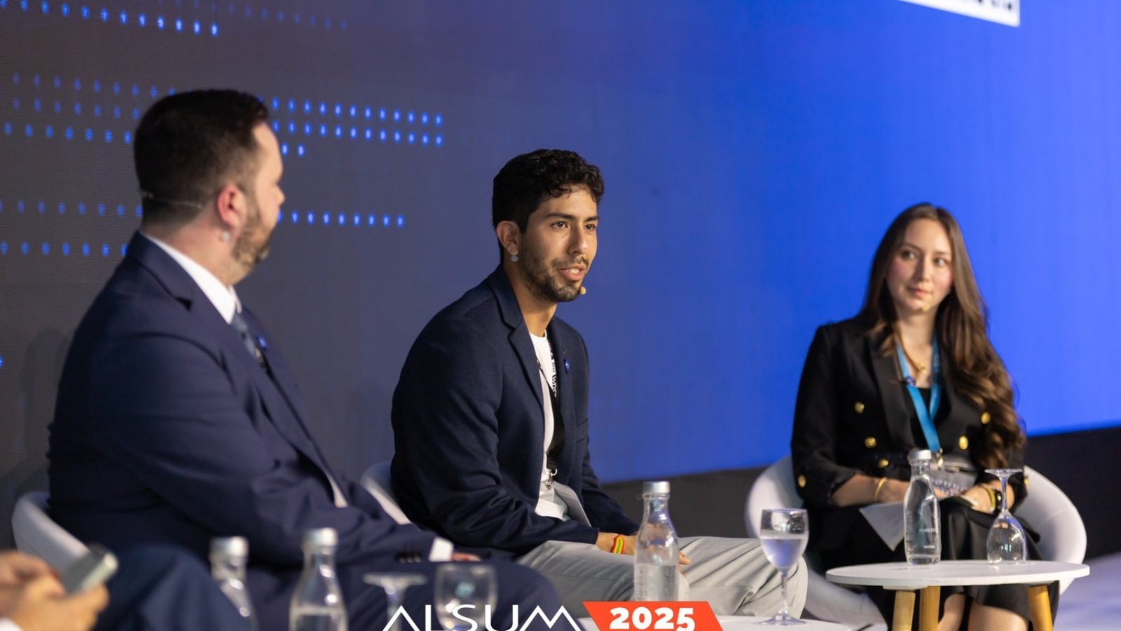 Alsum-Dia-4-conferencias-0191