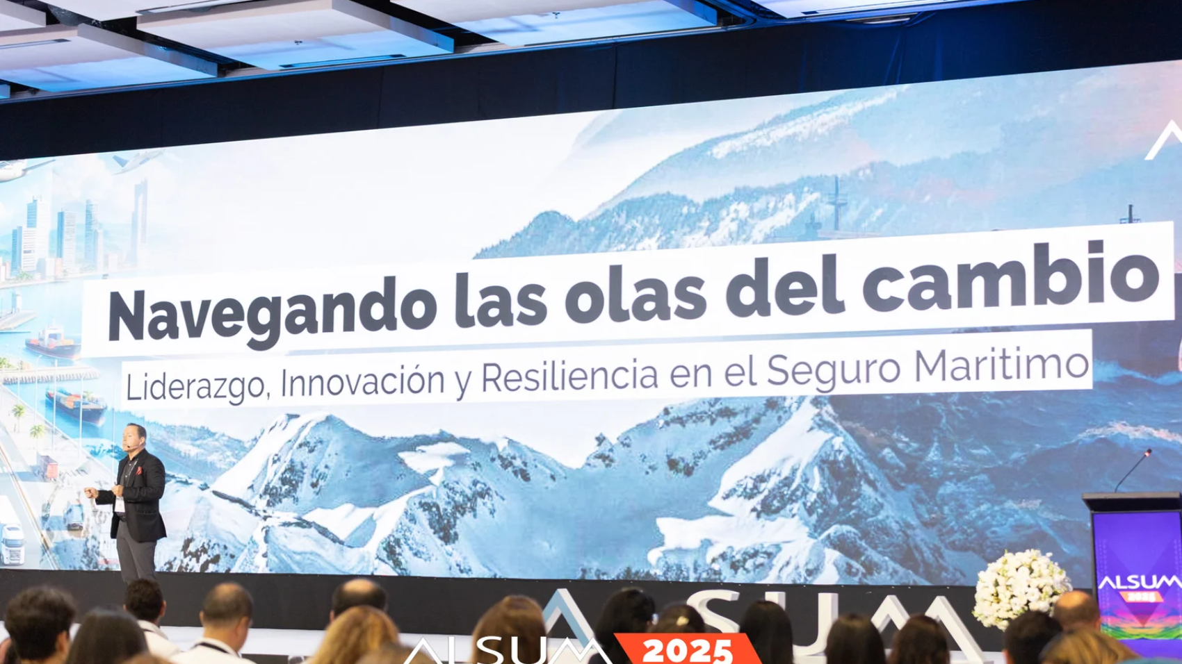 Alsum-Inauguracion-0040-1