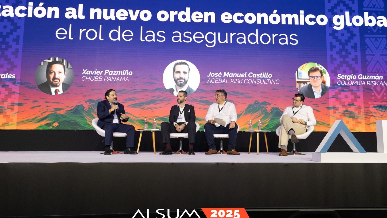 Alsum-Inauguracion-0084