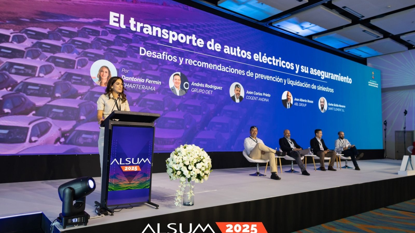 Alsum-Jornada-3-manana-0118