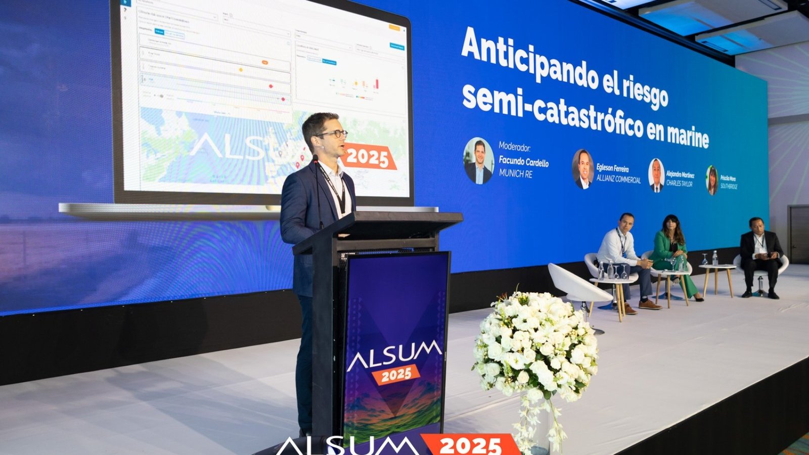 Alsum-Jornada-3-tarde-0004