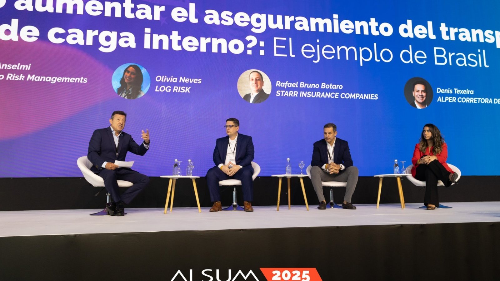 Alsum-Jornada-3-tarde-0056