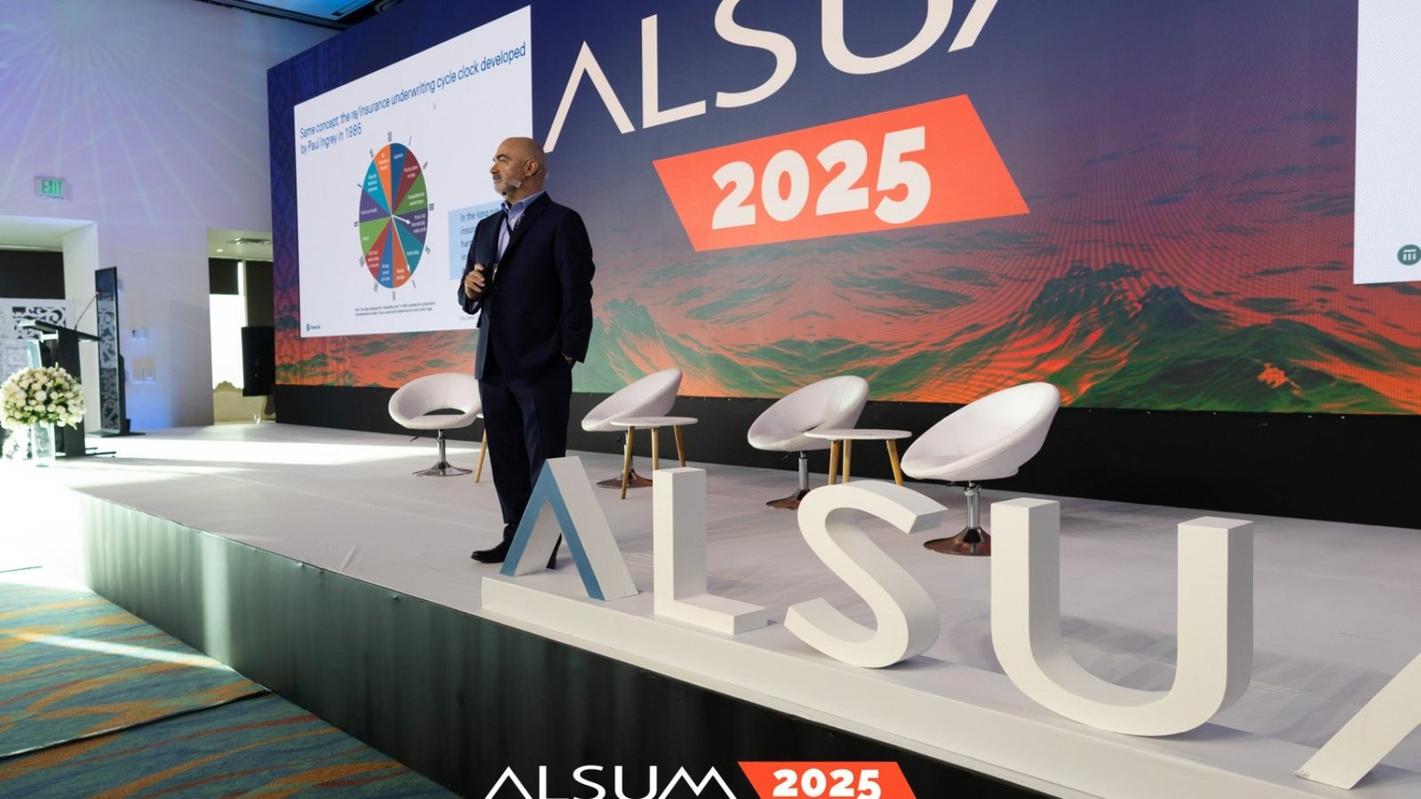 Alsum-Jornada-3-tarde-0096