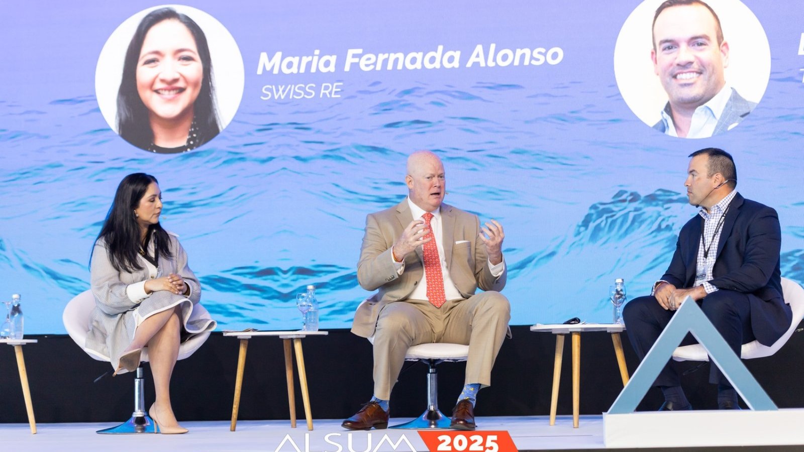 IUMI-Singapore-Take-Aways_28