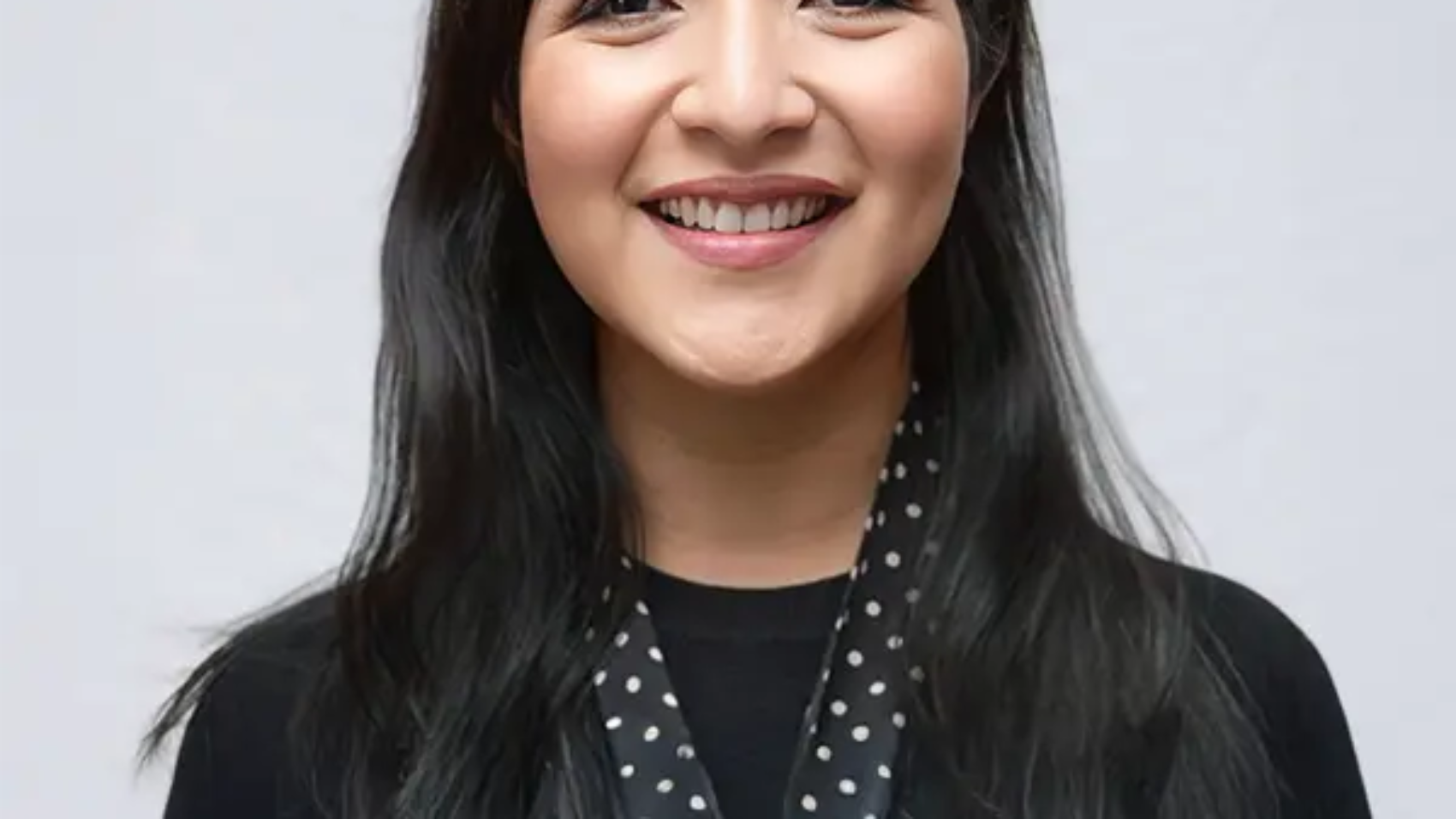 Maria_Fernanda_Alonso