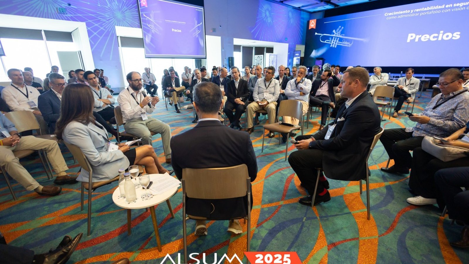 como-administrar-el-portafolio-con-vision-de-largo-plazo_5