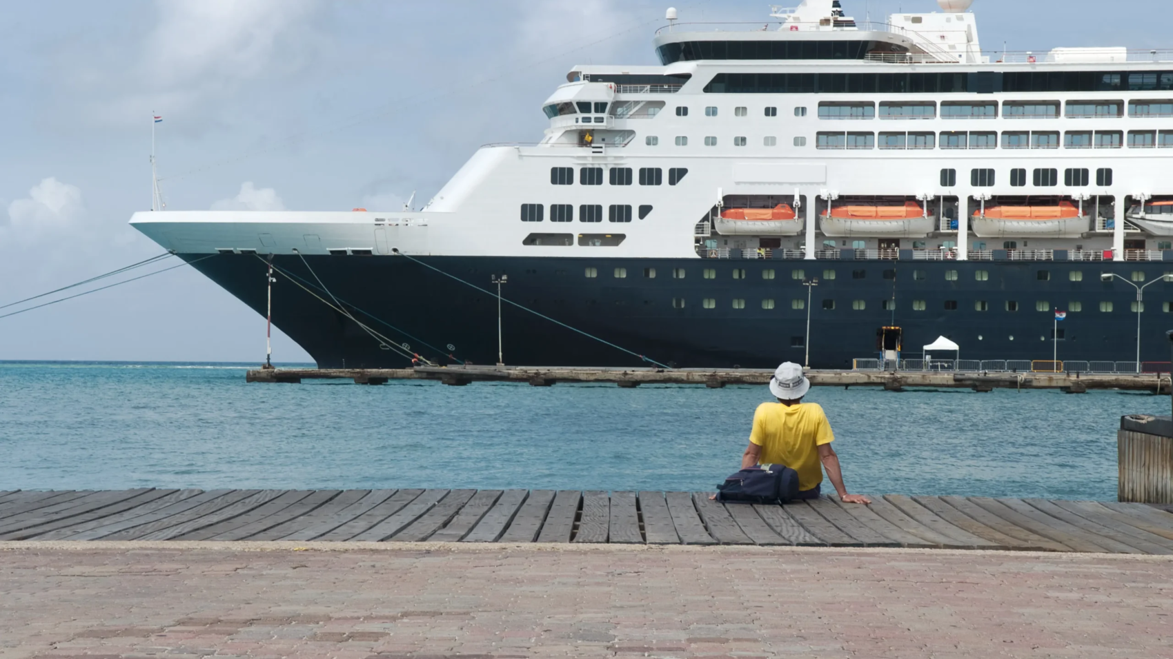 ¿Y si el problema somos nosotros?