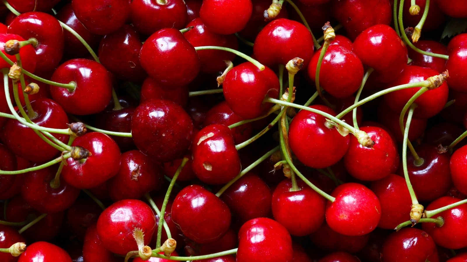 Cherries_Background_original_1071018-2