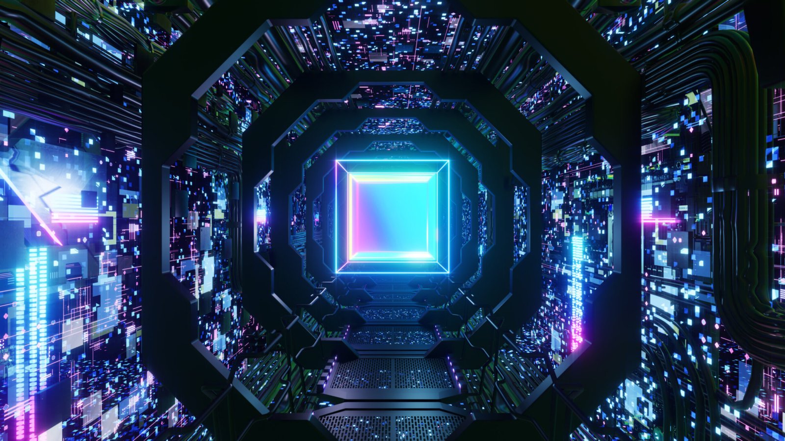 Digital_Wiring_Network_Tunnel_original_1178650