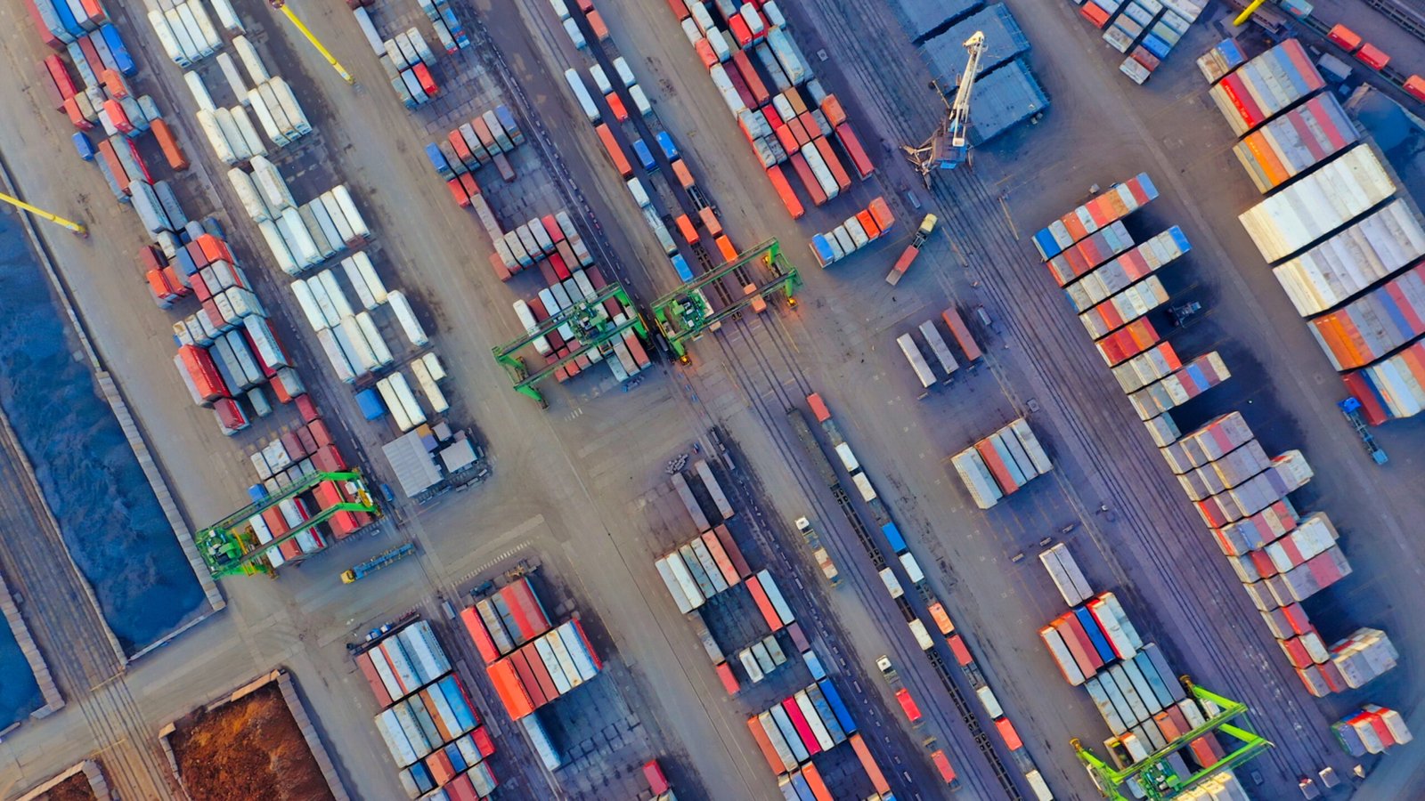 Port_Containers_original_1857506