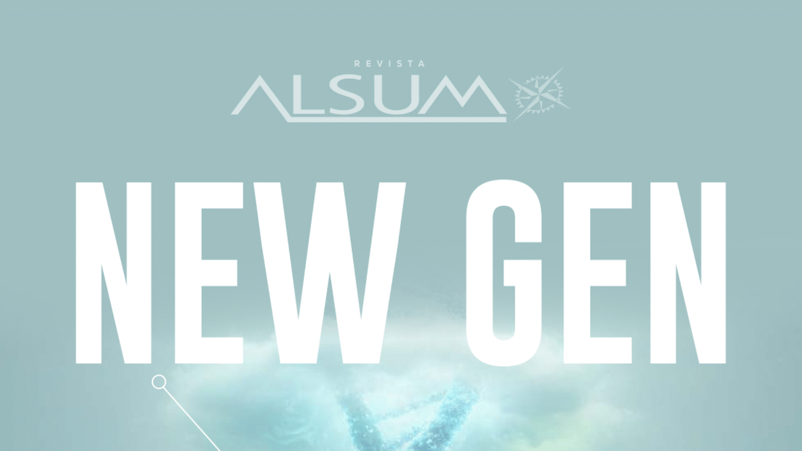 Screenshot 2025-12-18 at 2.44.00 PM