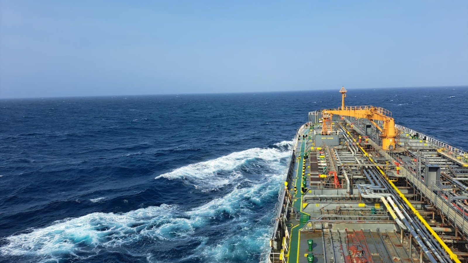 pexels-atmadeep-das-1776637129-28247206