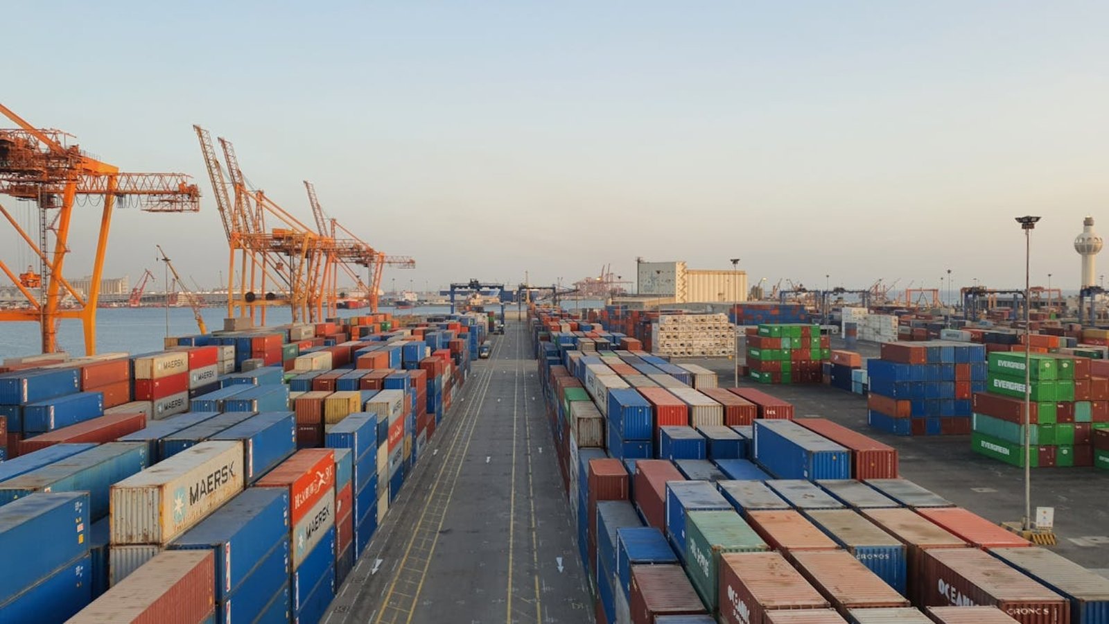 pexels-bilal-ahmed-297238753-14020705