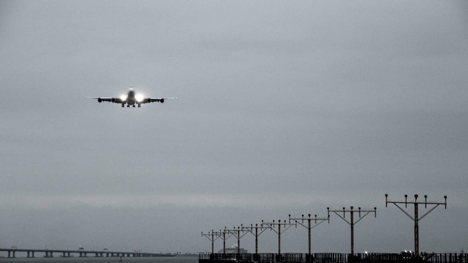 pexels-cltsan-8209368