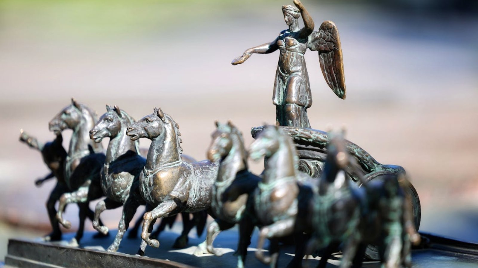 pexels-dmitry-ovsyannikov-271243380-24828635