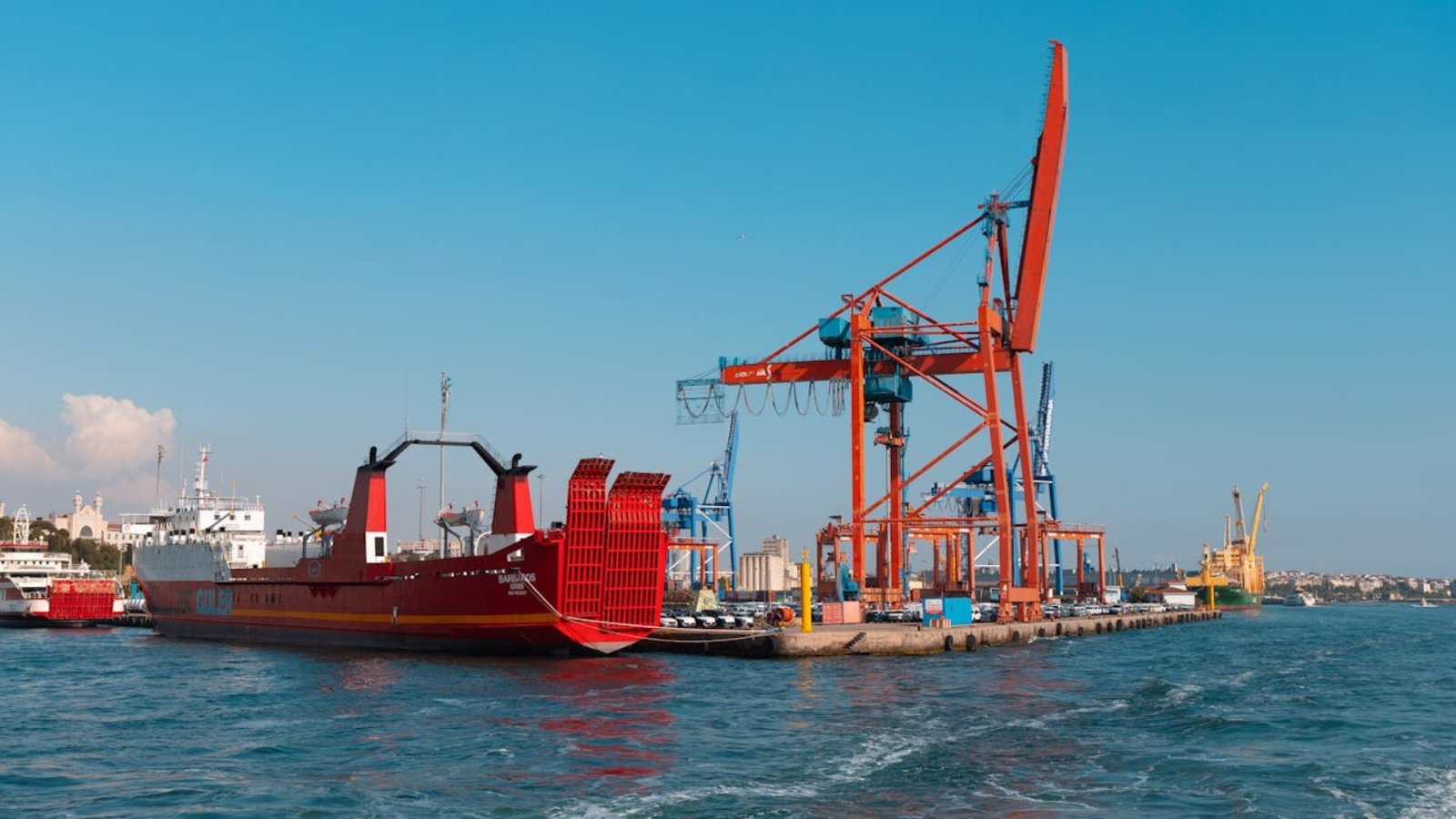 pexels-elqiyar-r-himov-725733763-26776559