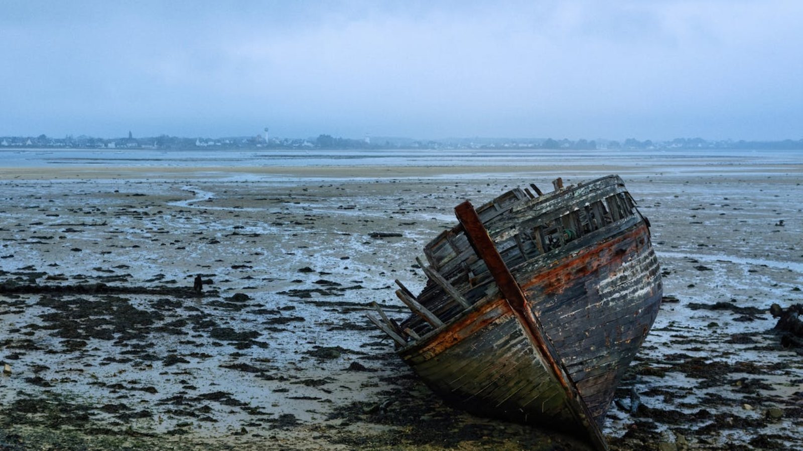 pexels-eric-prouzet-225470-35220258